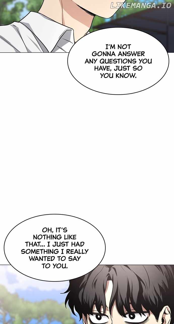 The Shaman's Blade Chapter 38 120